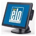 Elo 1515L 15inch Touch LCD Monitor